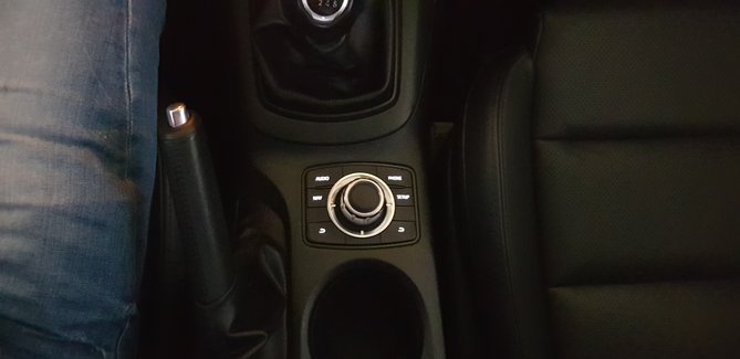 20180613_085303.jpg