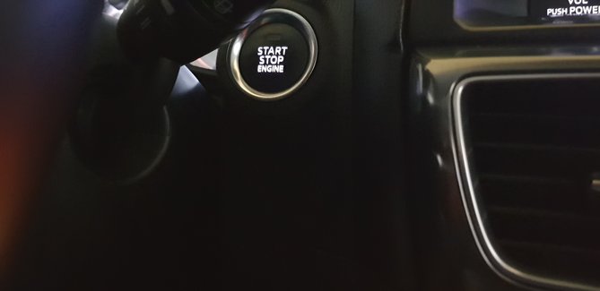 20180613_085318.jpg