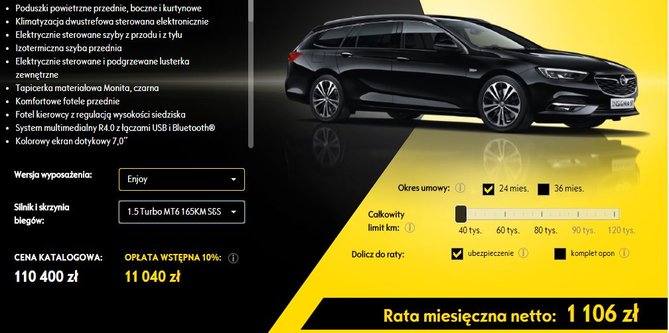 Opel.JPG