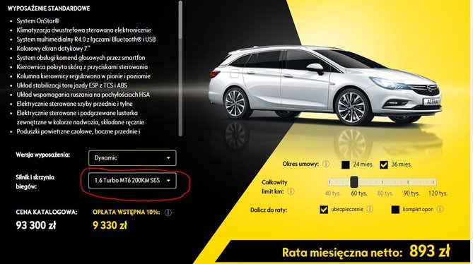 Opel.JPG