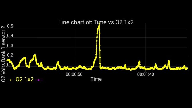 34752520_2010359982316379_2412825576495644672_n.jpg