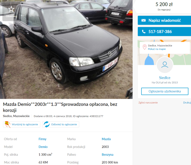 olx438321177.png