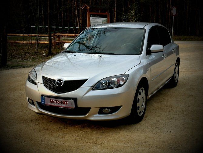 24820083.jpg