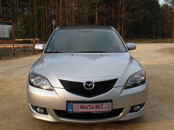 24432006.jpg