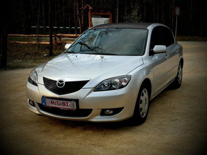 24820083.jpg
