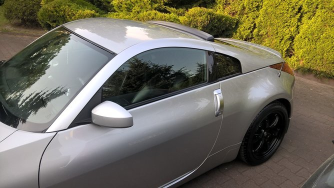 Nismo20.jpg