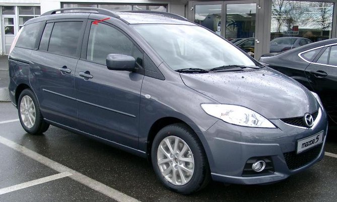 mazda5front20080312.jpg