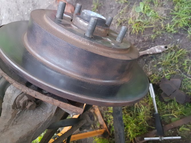 20180620_204502.jpg
