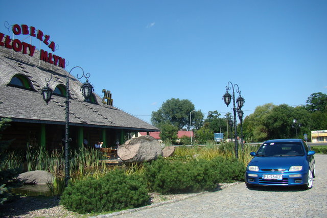 DSC03516.JPG