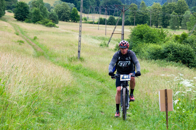DSC_7435_MTB2018.jpg