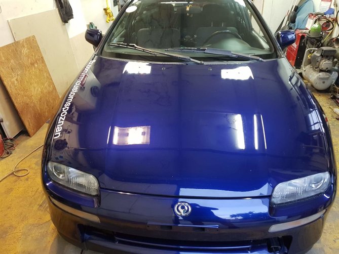 received_2195826107146812.jpeg