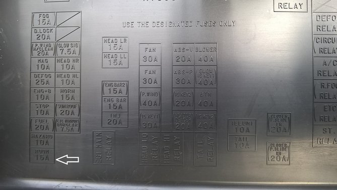 WP_20180624_18_26_44_Pro.jpg