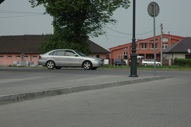 DSC_4056.JPG