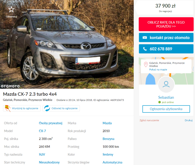 olx460910673.png