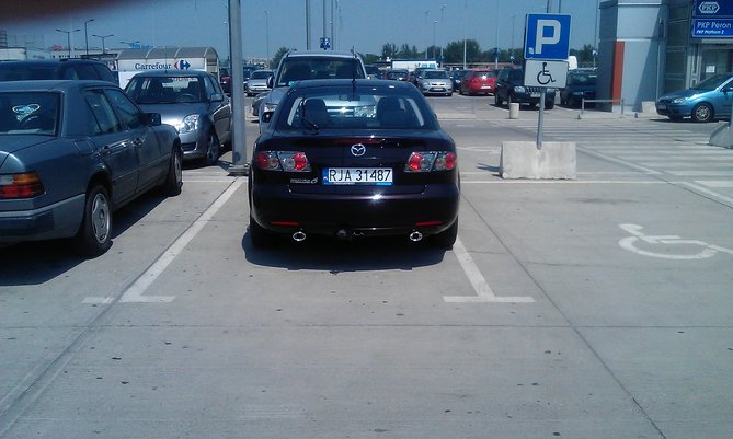 IMAG0487.jpg