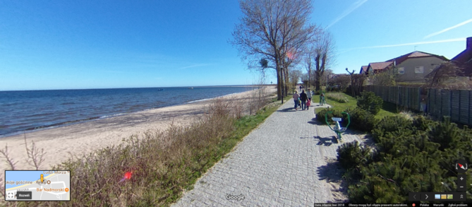 pobrany plik (2).png