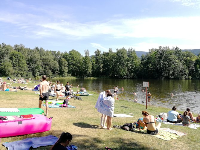 IMG_20180722_153449.jpg