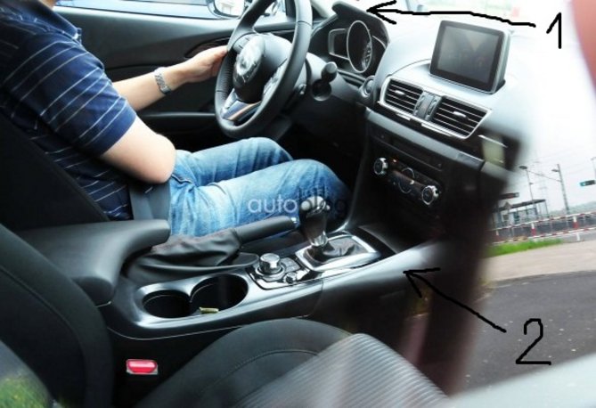 mazda_3_wnetrze.jpg