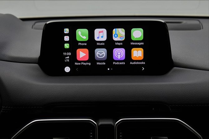 20180712-apple-carplay.jpg