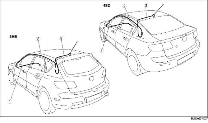 antenna feeder location.png