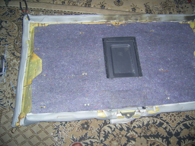 PIC_0078.JPG