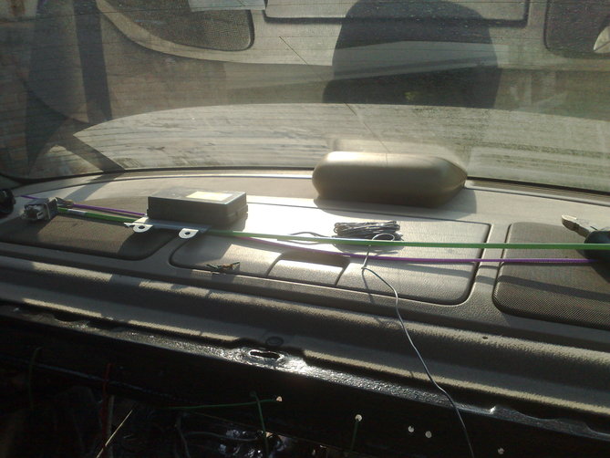 22052011125.jpg