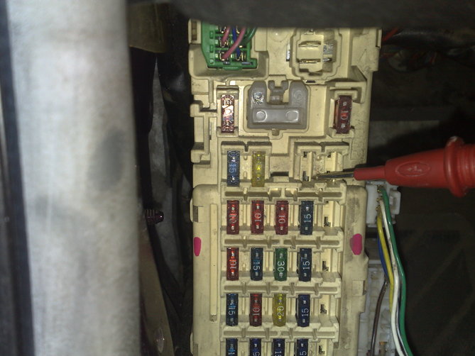 23052011128.jpg