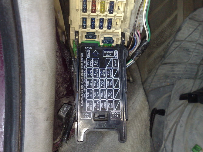 23052011131.jpg