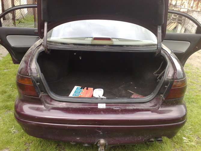 27052011133.jpg
