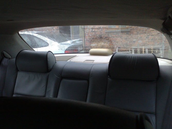 27052011136.jpg