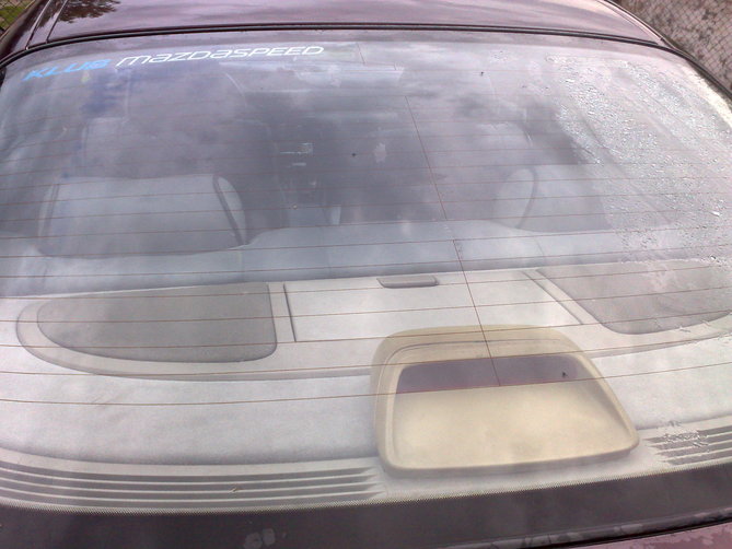 27052011137.jpg