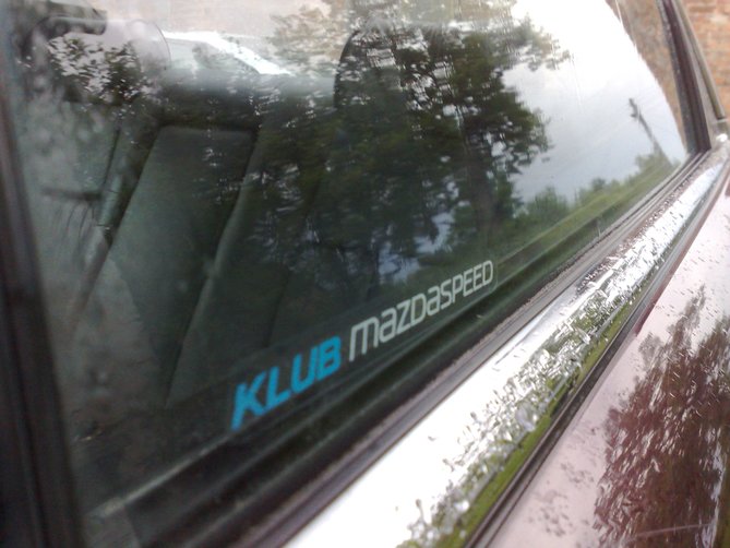 27052011139.jpg