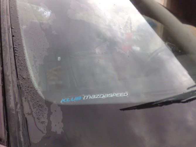27052011140.jpg