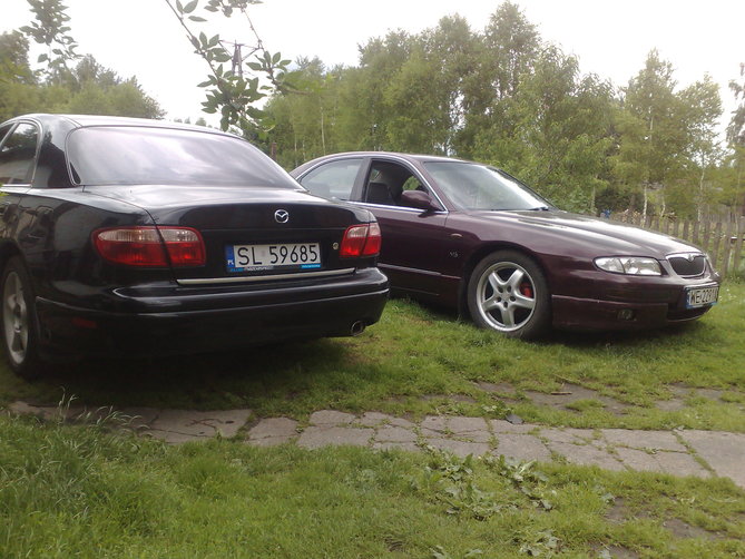 19062011176.jpg
