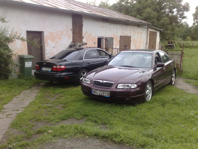 19062011177.jpg