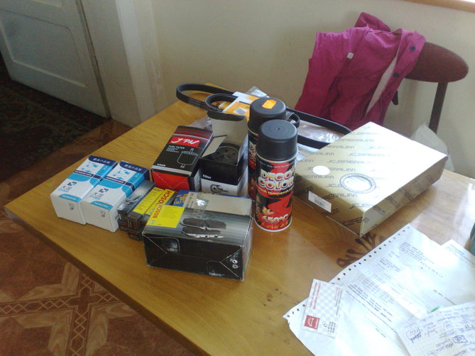 09072011197.jpg