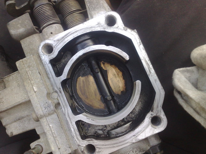 10072011200.jpg