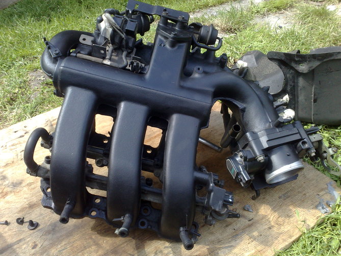 12072011204.jpg