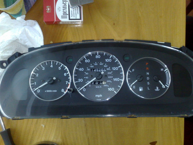 15072011207.jpg