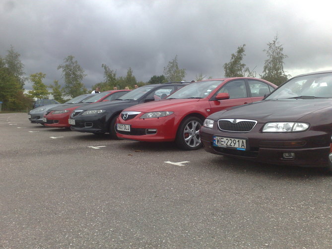 04092011252.jpg