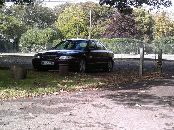 11092011002.jpg