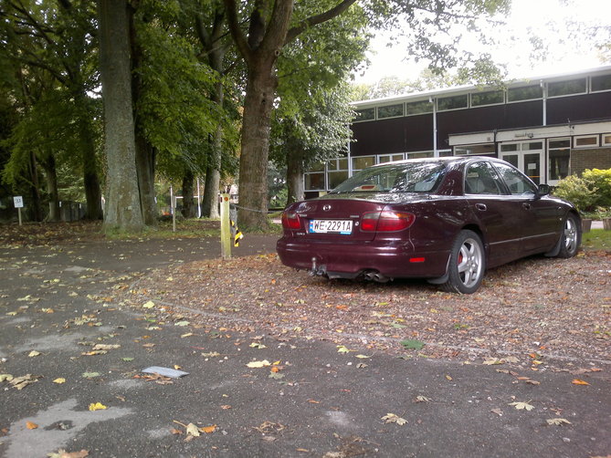 11092011008.jpg