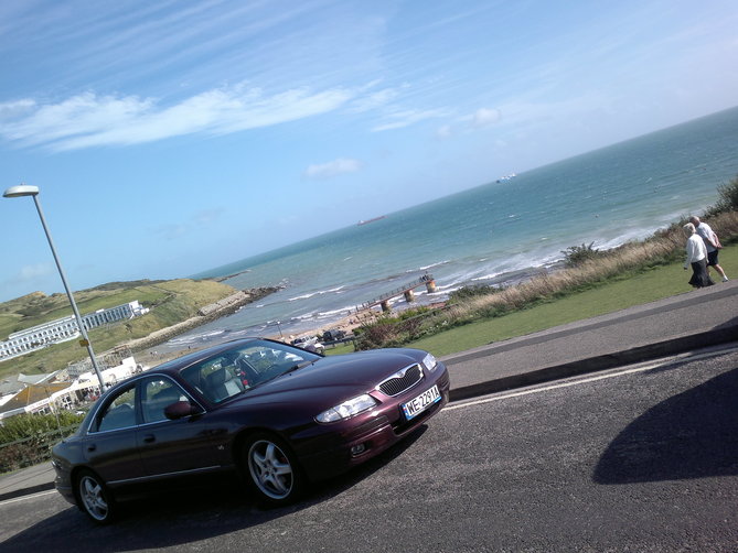11092011022.jpg