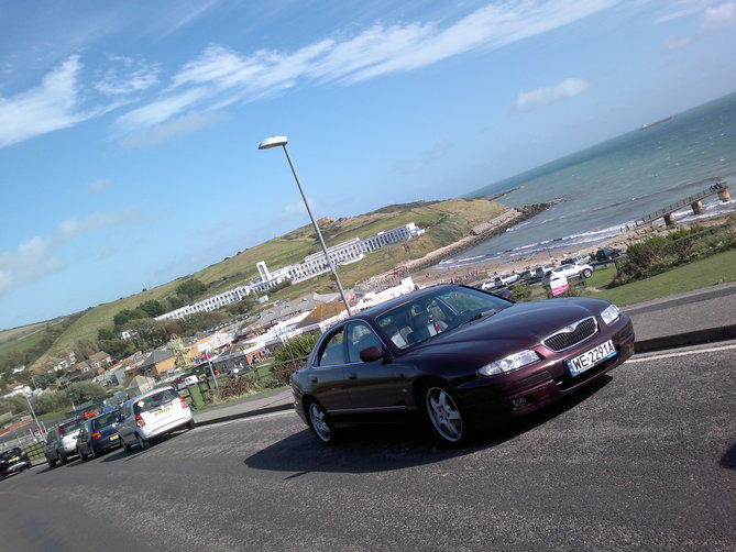11092011025.jpg