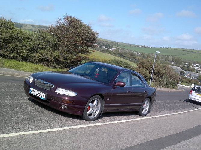11092011030.jpg