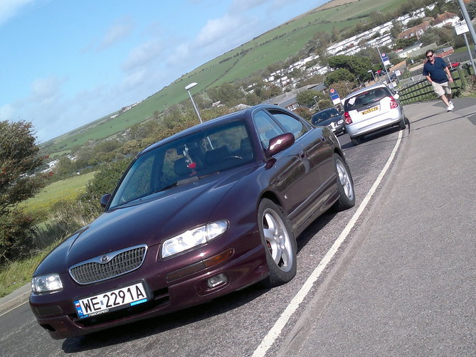 11092011037.jpg