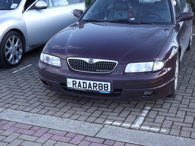 DSCF0292.JPG