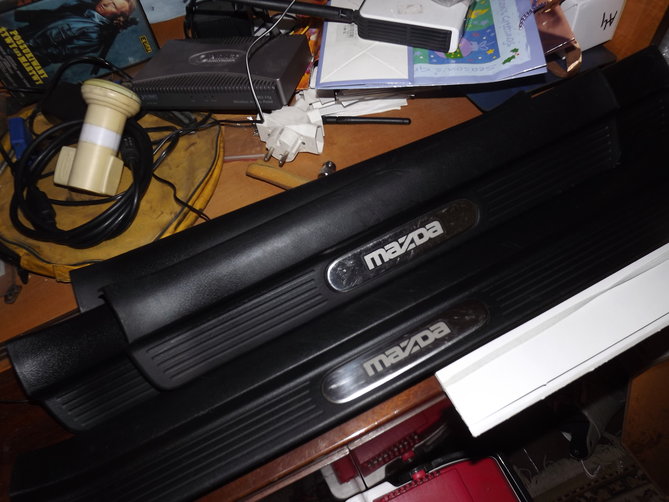 DSCF0815.JPG