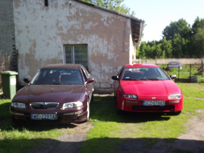 DSCF0824.JPG