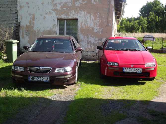 DSCF0825.JPG